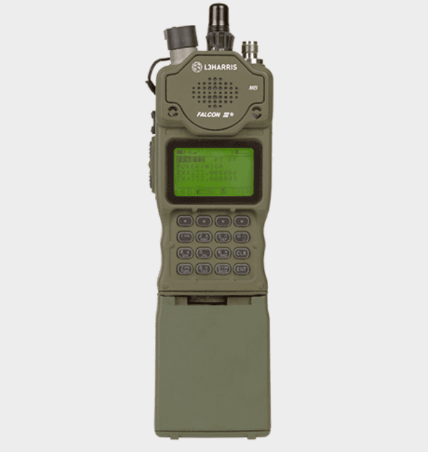 RF-7850M-HH