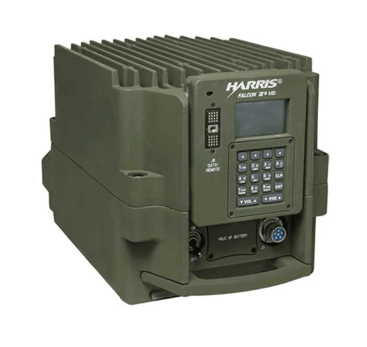 RF-7850M-V51X