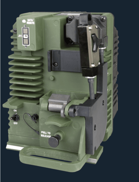 RF-7850M-V50X