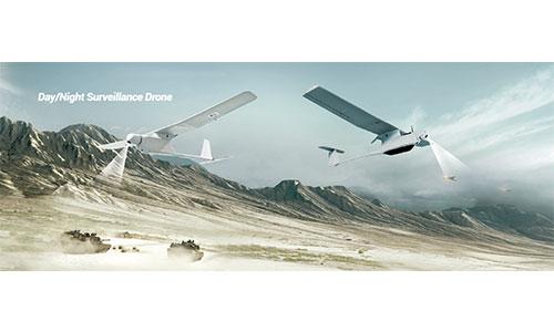 Remoeye-002B Pro/Remoeye-006A