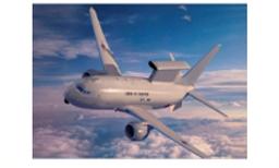 Military Aircraft MRO