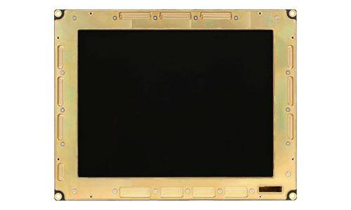 MFD0806X