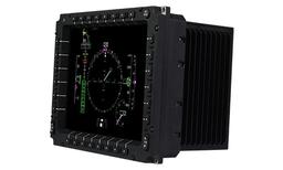 RSD0806XGC