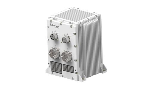 Ethernet Switch