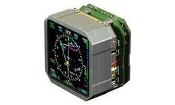 RSAQ240M