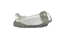 Aerostructure Parts & Assemblies
