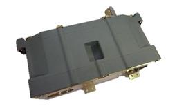 Gear Box for MUAV