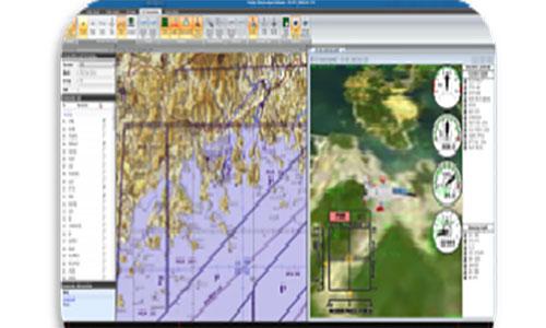 Mishap Data Analysis Software