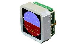 RSAQ300M