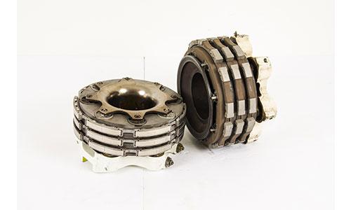Carbon Brake Disc