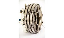 Carbon Brake Disc