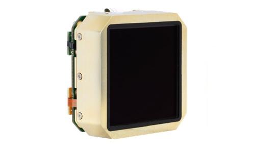 RSAQ241MV (3ATI)