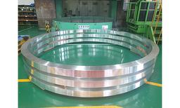 Forging & Castings