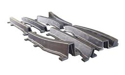 Forging & Castings