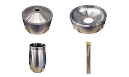 Forging & Castings