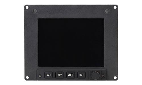 RSD0403VGC
