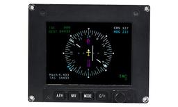 RSD0403VGC