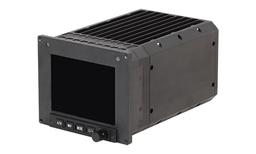 RSD0403VGC