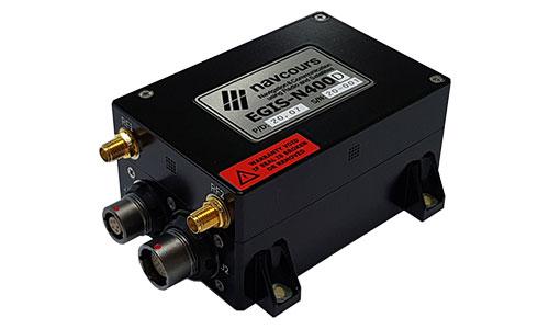 EGIS-N400 (Compact EGI System)