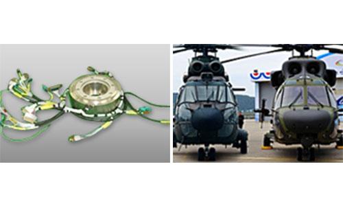 Slip Ring