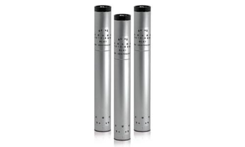 Aircraft Illuminating Flare, K610