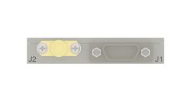 Compact Telemetry Transmitter