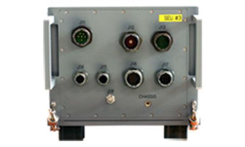 KUH/LAH Equipment