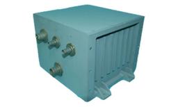 KUH/LAH Equipment