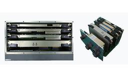 Gimbal Actuator for Aircraft