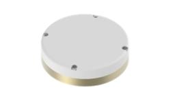 4-Elements Anti-Jamming Receiver / Array Antenna