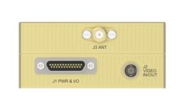 Compact Data Link System