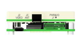Compact Data Link System