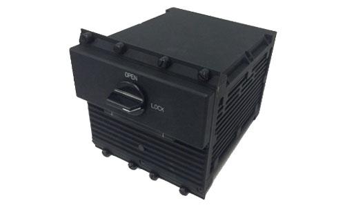 Data Transfer System