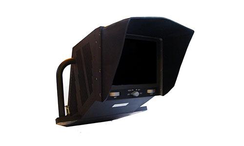 HDB0800SG (Head Up Display)
