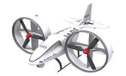 Unmanned System