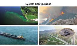 Unmanned System