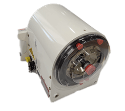 T/TA/FA-50 Main Generator