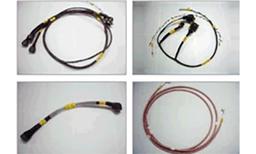 Airborne Electrical Systems