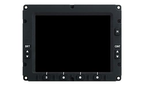 RSA0504VGM