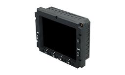 RSA0504VGM