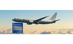Aerostructures 