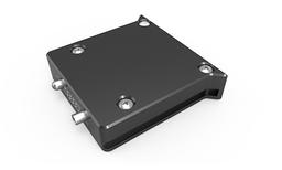 Aircraft Video/Audio Recording Black Box