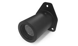 Aircraft Video/Audio Recording Black Box