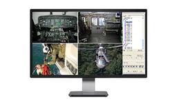 Aircraft Video/Audio Recording Black Box