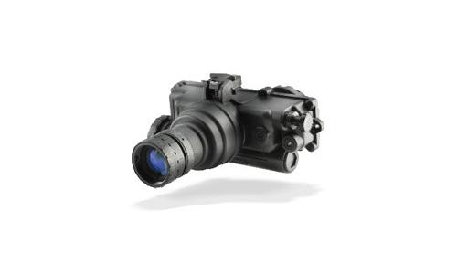 HBG-22K