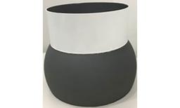 Metal Additive Manufacturing Services