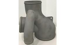 Metal Additive Manufacturing Services