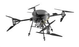 ARK 45H (Hybrid Drone)