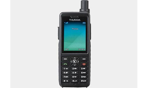 Satellite Phone (XT-PRO)