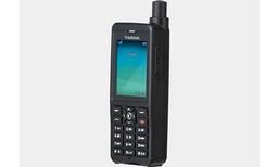 Satellite Phone (XT-PRO)